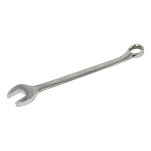 GRY-MEB21 GRAY #MEB21 COMB. WRENCH, 21MM