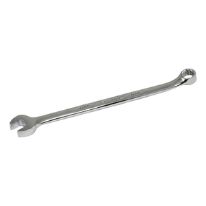 GRY-MEB7 GRAY #MEB7 COMB. WRENCH, 7MM