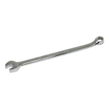 GRY-MEB7 GRAY #MEB7 COMB. WRENCH, 7MM