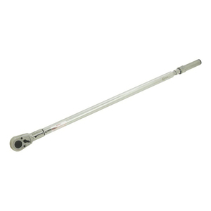 GRY-MFR600HD MFR600HD TORQUE WRENCH 3/4" DR 600 FT L