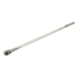 GRY-MFR600HD MFR600HD TORQUE WRENCH 3/4" DR 600 FT L