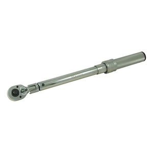 GRY-MFR80FL MFR80FL TORQUE WRENCH 3/8" DR 80 FT-LB