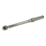 GRY-MFR80FL MFR80FL TORQUE WRENCH 3/8" DR 80 FT-LB