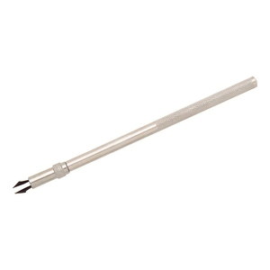 GRY-P175 GRAY #P175 SCREW STARTER, PHIL., 5"