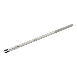 GRY-P179 GRAY #P179 SCREW STARTER, PHIL., 9"