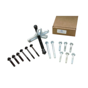 GRY-P200 P200 HARMONIC BAL. PULLER