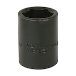 GRY-P2412DH P2412DH 1/2" DR 3/4" IMP SKT 12-PT