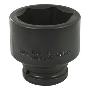 GRY-P2656 GRAY #P2656 SOCKET 1-3/4", 3/4" DR. IMPACT