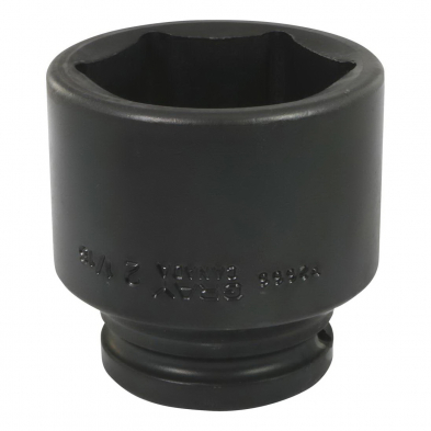 GRY-P2666 P2666 SOCKET 2-1/16", 3/4" DR. IMPACT