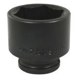 GRY-P2668 P2668 SOCKET 2-1/8", 3/4" DR. IMPACT