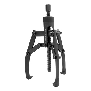 GRY-P305T P305T PULLER, 5T