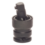 GRY-P4140A P4-140A IMPACT U-JOINT 1/2" DR.