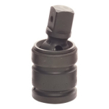 GRY-P6140A P6-140A U-JOINT, IMPACT, 3/4"