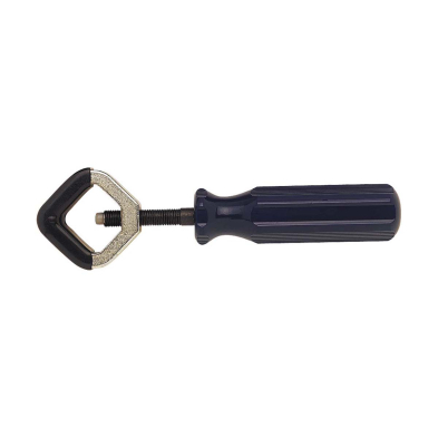 GRY-PCH1A PCH-1A PUNCH & CHISEL HOLDER