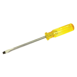 GRY-PH15003 GRAY #PH15003 S' DRIVER PH#3