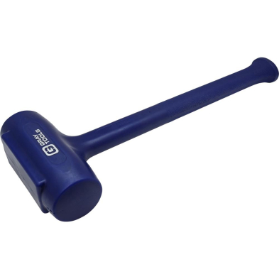 GRY-PHD12 #PHD12 HAMMER DEAD BLOW 12 LB HEAD