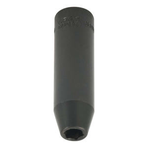 GRY-PL2210 GRAY #PL2210 IMP SKT 5/16" 3/8"D, DP