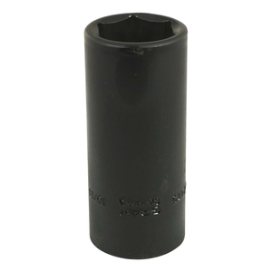 GRY-PL2415 PL2415 SOCKET, 15/16", 1/2" DR. DEEP
