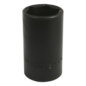 GRY-PL2437 PL2437 SOCKET, 1-5/16", 1/2" DR. DEEP