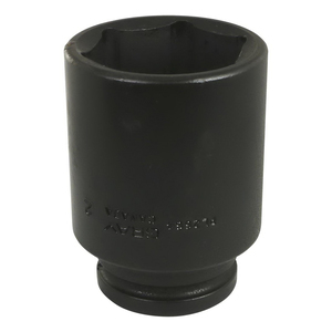 GRY-PL2664 PL2664 SOCKET, 2", 3/4" DR. IMPACT