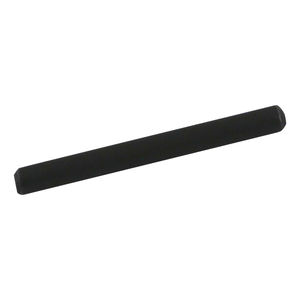 GRY-PLP100 PLP100 LOCKING PIN 1"DR IMP
