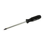 GRY-RB224 GRAY #RB224 S ' DRIVER, SQ. DR #4, 10-3/4"