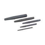GRY-S35P #S35P SCREW EXTRACTOR SET