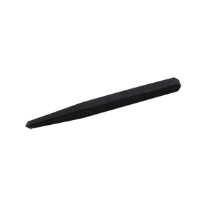 GRY-SE501 SE50-1 SCREW EXTRACTOR