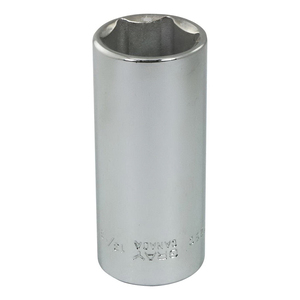 GRY-T260 Motorola T260 Talkabout Radio, 2 Pack