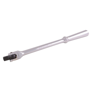 GRY-T30 GRAY #T30 FLEX RATCHET, 3/8" DR.