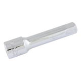 GRY-T31 T31 EXTENSION, 3/8" DR. X 3"