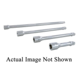 GRY-T31W GRAY # T31W WOBBLE EXT., 3/8" DR. X 3"