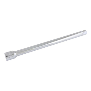 GRY-T41 T41 EXTENSION, 3/8" DR. X 8"