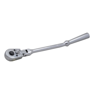 GRY-T84 T84 FLEX RATCHET, 3/8" DR