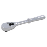 GRY-T8820 GRAY #T8820 RATCHET, 3/8" DR., 20 TOOTH (REPL. #T88)