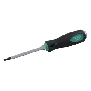 GRY-TXS615A GRAY #TXS615A S' DRIVER, TORX #T15