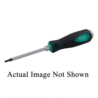 GRY-TXS627 GRAY #TXS627 S' DRIVER, TORX #T27