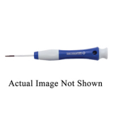 GRY-TXS806 TXS806 S' DRIVER, TORX PREC. #T6