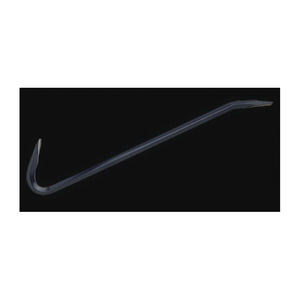 GRY-WB42 WB42 WRECKING BAR, 42"