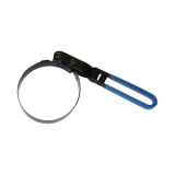 GRY-XO10 XO10 FILTER WRENCH