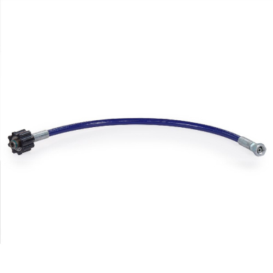 HF1-24W830 24W830 KIT,REPLACEMENT,HOSE,CPLD,QD
