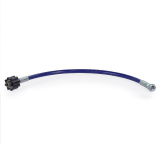 HF1-24W830 24W830 KIT,REPLACEMENT,HOSE,CPLD,QD