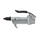 HF1-409916 409916 AIR BLOW GUN