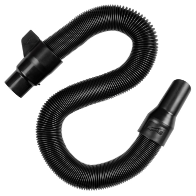 HF1-49902014 49-90-2014 1-1/4” x 2’ to 6’ Expandable Hose