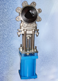 HF1-KF8112RSV122WHT65CY8 KF8112RSV12-2W-HT65-CY8  12"  F8112 RSV 2 WAY TRUELINE VALVE