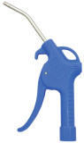 HFA-409903 409903 ANGLED BLOW GUN 4"