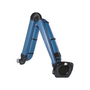 HFE-10507735 NEDERMAN 10507735 Extension arm 6m