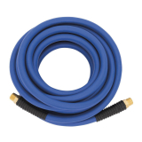 HFE-408195 408195 1/2" X 50'  HYBRID  Air Hose