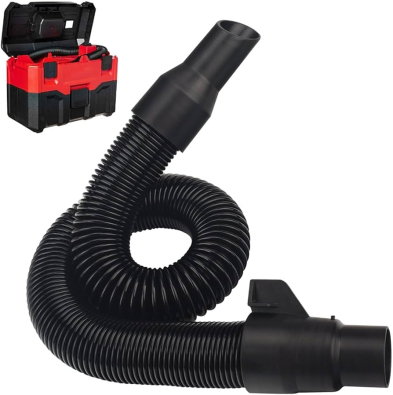 HFF-14370105 MIL 14-37-0105 18V Wet/Dry Vac Hose Assembly