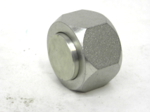 HR1-20FNTXS 20 FNTX-S CAP TUBE;HYD;1-1/4in;CS